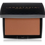 Anastasia Beverly Hills Powder Bronzer bronzer odtieň Mahogany 10 g