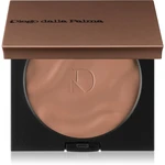 Diego dalla Palma Hydra Butter Bronzing Powder kompaktný bronzujúci púder s vitamínom E odtieň 61 11 g