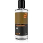 Beviro Sophisticated kolínska voda pre mužov 100 ml