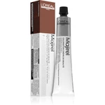 L’Oréal Professionnel Majirel farba na vlasy odtieň 5.32 Light Golden Iridescent Brown 50 ml