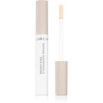 Lumene Nordic Makeup Bright Eyes podkladová báza pod očné tiene 5 ml