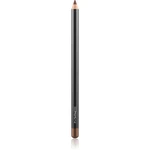 MAC Cosmetics Eye Kohl krémová ceruzka na oči odtieň Teddy 1.45 g