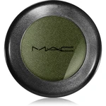 MAC Cosmetics Eye Shadow očné tiene odtieň Humid 1,5 g