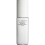 Shiseido Men Energizing Moisturizing Extra Light Fluid fluid s regeneračným účinkom pre mužov 100 ml