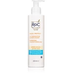 RoC Soleil Protect Refreshing Skin Restoring Milk upokojujúci krém po opaľovaní 200 ml