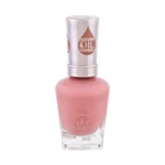 Sally Hansen Color Therapy 14,7 ml lak na nehty pro ženy 240 Primrose And Proper