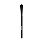 ALCINA Brushes Flat Eye Shadow Brush 1 ks štětec pro ženy