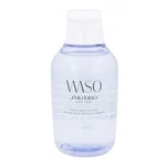 Shiseido Waso Fresh Jelly Lotion 150 ml pleťový gel pro ženy na všechny typy pleti; na dehydratovanou pleť