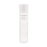 Shiseido Instant Eye And Lip Makeup Remover 125 ml odličovač očí pro ženy