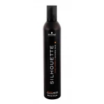 Schwarzkopf Professional Silhouette 500 ml tužidlo na vlasy pro ženy