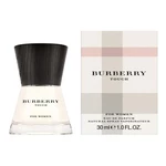 Burberry Touch For Women 30 ml parfémovaná voda pro ženy