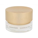 Juvena Skin Rejuvenate Nourishing 50 ml denní pleťový krém pro ženy na suchou pleť; na normální pleť; proti vráskám