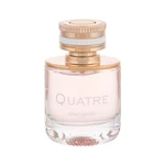 Boucheron Boucheron Quatre 50 ml parfémovaná voda pro ženy