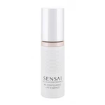 Sensai Cellular Performance Re-Contouring Lift Essence 40 ml pleťové sérum pro ženy na všechny typy pleti; proti vráskám; zpevnění a lifting pleti