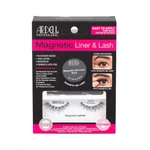 Ardell Magnetic Liner & Lash Demi Wispies dárková kazeta dárková sada Black