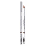 Christian Dior Diorshow Crayon Sourcils Poudre 1,19 g tužka na obočí pro ženy Brown 03