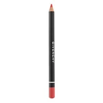 Givenchy Lip Liner konturovací tužka na rty N. 5 Corail Decollete 3,4 g