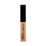 Wet n Wild Photo Focus 8,5 ml korektor pro ženy E840B Light Ivory