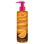 Dermacol Aroma Ritual Belgian Chocolate 250 ml tekuté mýdlo pro ženy