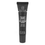 Collistar Uomo Anti-Wrinkle Eye Contour Cream 15 ml oční krém pro muže na všechny typy pleti; proti vráskám