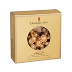 Elizabeth Arden Ceramide Daily Youth Restoring Capsules 45 ks pleťové sérum na všechny typy pleti; na dehydratovanou pleť; proti vráskám