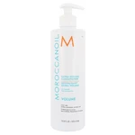 Moroccanoil Volume 500 ml kondicionér pro ženy na jemné vlasy