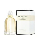 Balenciaga Balenciaga Paris 75 ml parfémovaná voda pro ženy