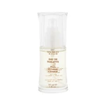 Frais Monde Spa Fruit Cotton Flower And Orange 30 ml toaletní voda pro ženy