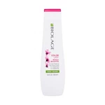 Biolage Color Last 250 ml šampon pro ženy na barvené vlasy