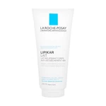 La Roche-Posay Lipikar Lait Anti-Dryness 200 ml tělové mléko unisex