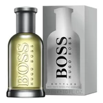 HUGO BOSS Boss Bottled 30 ml toaletní voda pro muže