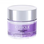 Clinique Clinique Smart Clinical MD Resculpt + Revolumize Age Transformer Duo 50 ml denní pleťový krém na všechny typy pleti; na dehydratovanou pleť