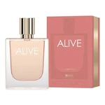 HUGO BOSS BOSS Alive 50 ml parfémovaná voda pro ženy