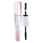 Physicians Formula Lash Mixologist 3-In-1 19,8 g řasenka pro ženy Black objemová řasenka; prodlužující řasenka