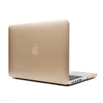 ELEGIANT For Apple MacBook Air 11.6-inch Protective Case