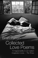 Collected Love Poems