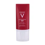Vichy Liftactiv Collagen Specialist SPF25 50 ml denný pleťový krém na veľmi suchú pleť; na pigmentové škvrny; proti vráskam; na rozjasnenie pleti