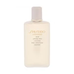 Shiseido Concentrate Facial Softening Lotion 150 ml pleťové sérum pre ženy na zmiešanú pleť; výživa a regenerácia pleti; proti vráskam