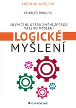 Logické myšlení, Phillips Charles