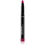 Revlon Cosmetics ColorStay™ Matte Lite Crayon matná rtěnka v tužce odstín 011 Lifted 1,4 g