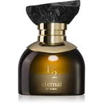 Ajmal Eternal 12 parfémovaný olej unisex 18 ml