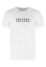 Volcano Man's tričko T-Volans M02345-S23