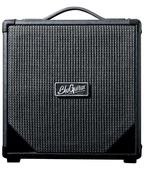 BluGuitar NanoCab Cabinet Chitarra