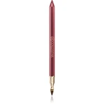 Collistar Professional Lip Pencil dlouhotrvající tužka na rty odstín 112 Iris Fiorentino 1,2 g