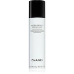 Chanel Hydra Beauty Esence Mist hydratační esence 48 g