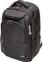 Srixon Rucksack Black Hátizsák