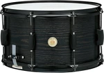 Tama WP148BK-BOW Woodworks 14" Black Oak Wrap