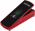 Ernie Ball VP Tuner RD Gitár hangerő pedál