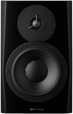 Dynaudio LYD 8 Aktív stúdió monitor 1 db