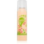 Oriflame Feet Up Pink Grapefruit & Kiwi osviežujúci sprej na nohy 150 ml